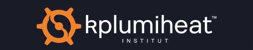 Robplumheat